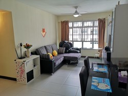 rivervale-crescent photo thumbnail #2